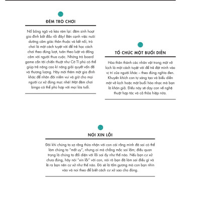 Sách - Công Dân Toàn Cầu Không Tự Nhiên Mà Có - Những Bí Quyết Và Ý Tưởng Thiết Thực