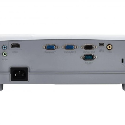 Máy chiếu ViewSonic PA503X hàng chính hãng - ZAMACO AUDIO