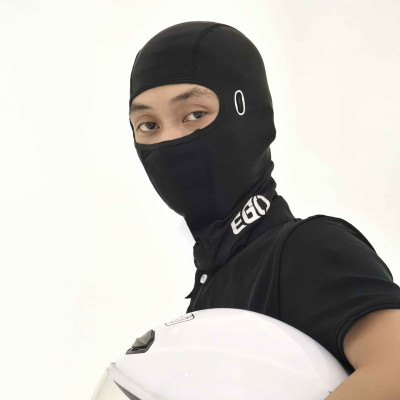 Khăn trùm đầu EGO thấm hút mồ hôi