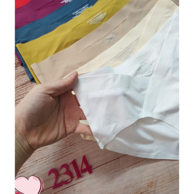 Sét 10 Quần đúc bầu thiết kế cạp trước trễ hàng cao cấp 01