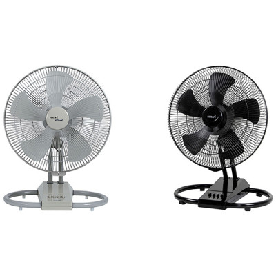 Quạt Sàn Công Nghiệp Chân Quỳ 18