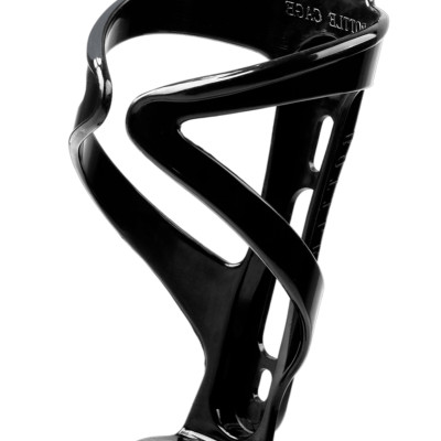 Bộ Dụng Cụ Sửa Chữa Xe Đạp Di Động Bơm Lốp Đa Năng Mini Và Vá Săm Xe Đạp Gắn Sườn Xe (Dạng Bình Nước) MaiLee