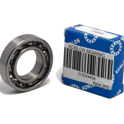 Vòng bi xe máy 6904 Open