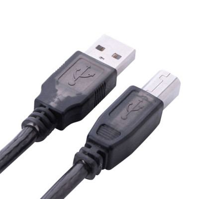 Cáp Máy In Ugreen 10362 (15m) - Hàng Chính Hãng