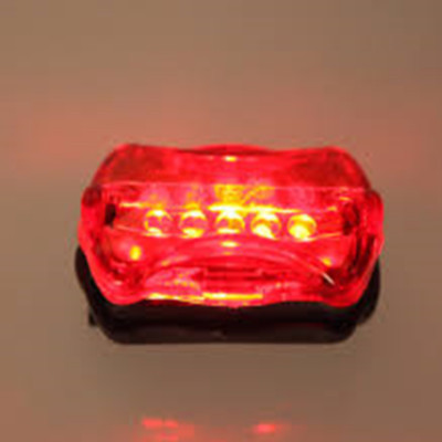 SIÊU HOT- Đèn pin xe đạp,đèn pin gắn trước và sau xe đạp,đèn chiếu sáng xe đạp,đèn led,Bộ Đèn Pin Gắn Xe Đạp Và Đèn Chiếu Hậu 206211