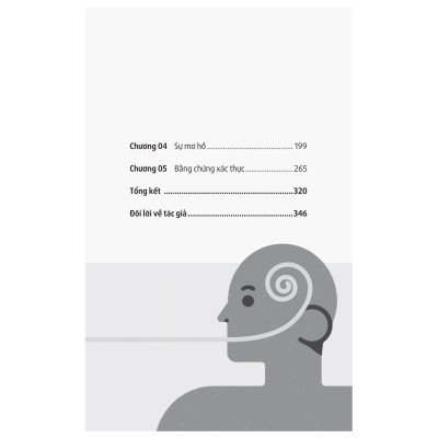 Sách - Chất Xúc Tác Thay Đổi Tâm Trí Bất Kỳ Ai