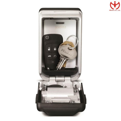 Hộp khóa đựng chìa khóa Master Lock 5425 D - MSOFT