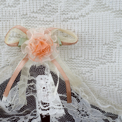 Khăn phủ đàn piano sang trọng chống bụi, chống xước - Hàng chính hãng