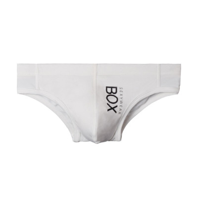 Quần lót nam Orlv Box cực sexy body