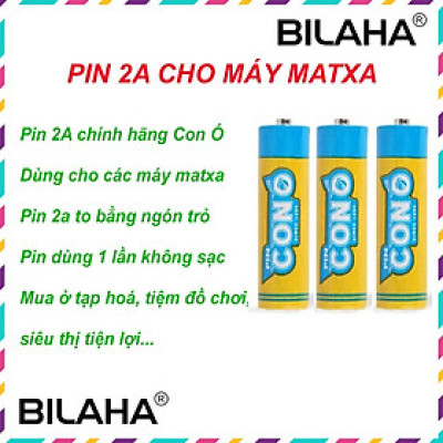 Máy Massage Mặt Nâng Cơ Bằng Hợp Kim Gold 24k rung cầm tay đa vị trí toàn thân WholeBody loại tốt (Hàng Chính Hãng)