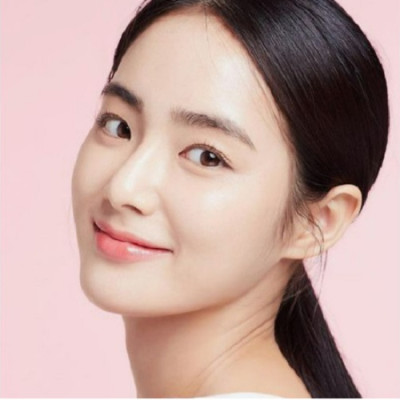 Tinh Chất Dưỡng Ẩm Và Ngăn Lão Hóa Dr.Ci:Labo Hyaluronic Acid Basic Super 100 Series (30 mL)