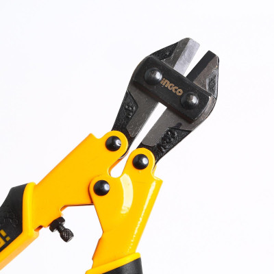 KỀM CỘNG LỰC MINI INGCO HMBC0808 - HÀNG CHÍNH HÃNG