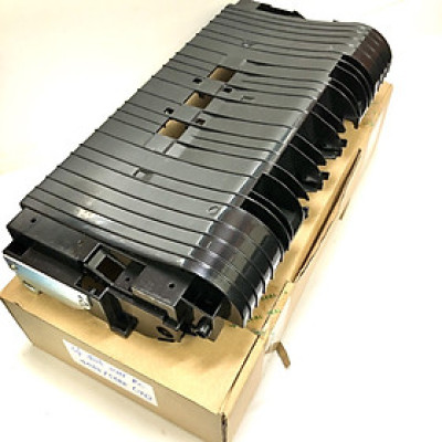 Ốp đảo mặt to: Dùng cho máy photocopy Ricoh 4000/ 4001/4002/5000/5001/5002/5003 (HA - hàng nhập khẩu)