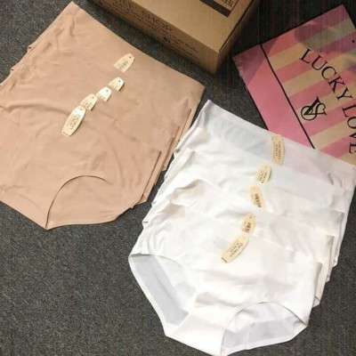 Combo 10 quần su 5032 (có trắng, da, đen riêng)