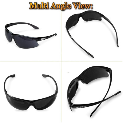 KÍNH BẢO HỘ INGCO HSG06 - HÀNG CHÍNH HÃNG