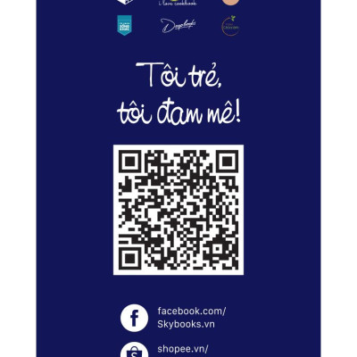 Khi Sự Sống Không Có Dự Phòng - Tặng Kèm Bookmark