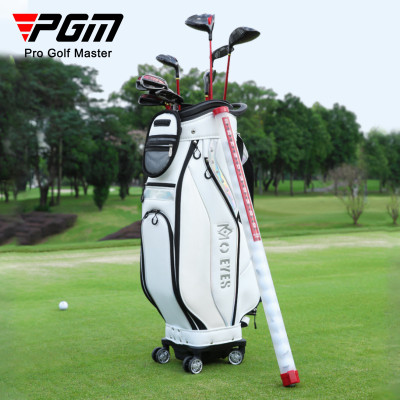 Dụng Cụ Nhặt Bóng Golf - PGM JQQ007