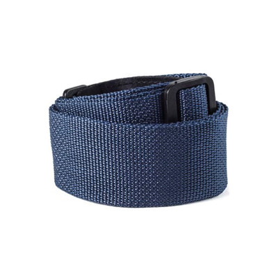 Dây đeo đàn guitar Dunlop Poly D07-01( màu ngẫu nhiên)