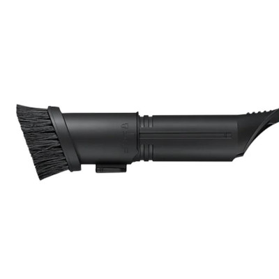 Máy hút bụi Samsung VCC8836V36/XSV - Hàng chính hãng