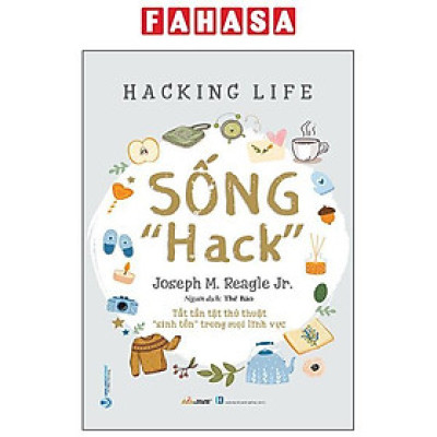 Sống "Hack"