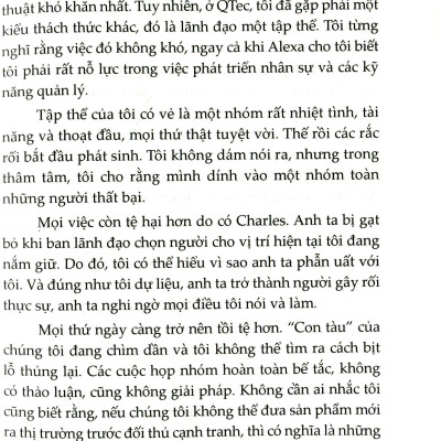 Bộ Sách Thay Đổi Câu Hỏi Thay Đổi Cuộc Đời + Lợi Thế Của Con Người Trong Cuộc Cách Mạng Công Nghiệp 4.0 (Bộ 2 Cuốn)