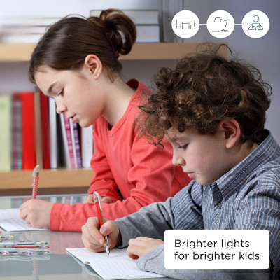 Đèn LED âm trần thông minh WiZ Tunable White Downlight 4/5/6 inch - Hàng chính hãng, Bảo hành 2 Năm