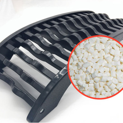 [Lượn Sóng] Khung Nắn Chỉnh Cột Sống, Định Hình Cột Sống, Trị Thoát Vị Đĩa Đệm, Đau Lưng, Dụng Cụ Hỗ Trợ Tập Lưng miDoctor