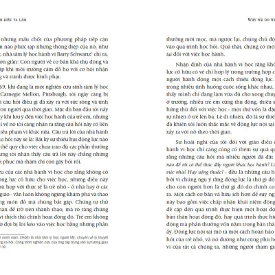 Sao Ta Làm Điều Ta Làm _FN