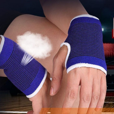 Combo Dụng Cụ Hít Đất Chữ U Kèm Găng Tay Tập Tiện Lợi Hàng Đẹp Giá Chất( Màu Đen Cam)