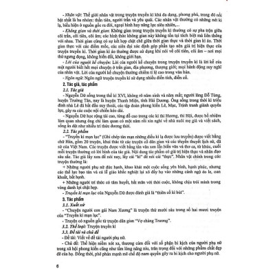 Sách-Bồi Dưỡng Ngữ Văn Lớp 9 - Bám Sát SGK: Kết Nối Tri Thức Với Cuộc Sống