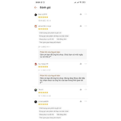 Máy massage mắt mini giảm bọng mắt chống thấm quầng giá rẻ loại tốt (hàng sẵn giao nhanh uy tín) (Hàng Chính Hãng)