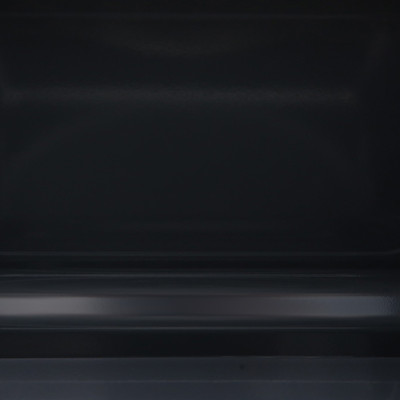 Lò vi sóng điện tử Panasonic NN-ST34NBYUE Dung tích 25L, Công suất 900W, 10 thực đơn cài đặt sẵn - Hàng chính hãng - Bảo hành chính hãng 12 tháng, Chất lượng Nhật bản