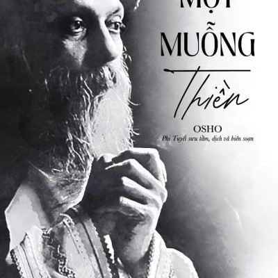 Một Muỗng Thiền