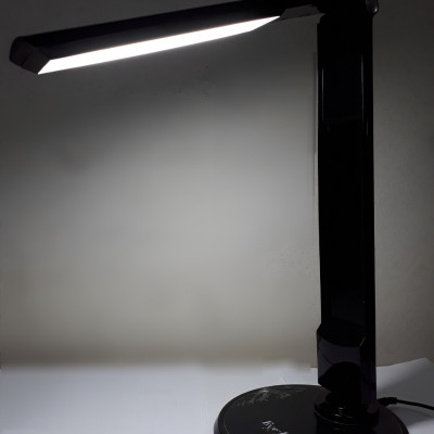 Đèn bàn Led chống cận EYE LUX Hàn Quốc model ELX-7200