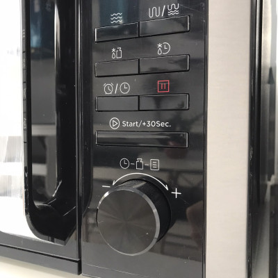 LÒ VI SÓNG EUROSUN MWO-T26EUR - HÀNG CHÍNH HÃNG