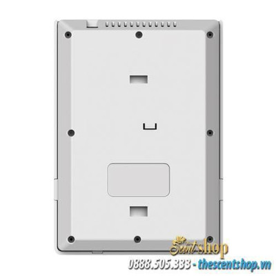 MÁY KHUẾCH TÁN TINH DẦU NGUYÊN CHẤT CHO KHÔNG GIAN LỚN TS2010D - 200M2