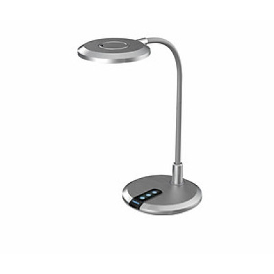 Đèn bàn chống cận đa năng Tiross TS1819- Hàng chính hãng