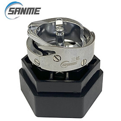 HÀNG CHÍNH HÃNG Ổ CHAO SANME Ổ MÁY KIM ĐIỆN TỬ CẮT CHỈ TỰ ĐỘNG SMH-7.94BTR(D)