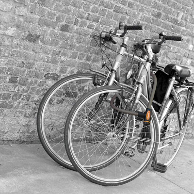 KHÓA DÂY XE ĐẠP MASTERLOCK 8228EURD