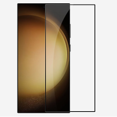 Kính cường lực Nillkin CP+Pro tempered glass cho Samsung Galaxy S24 Ultra - Hàng Chính Hãng