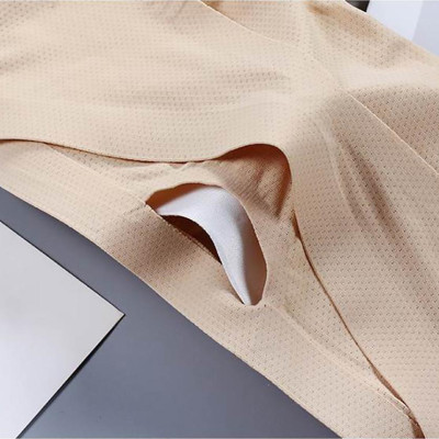 Áo Bra su nữ thông hơi dây chéo cao cấp