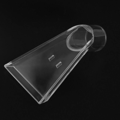 Đầu hút bụi mỏ vịt ABG dùng cho máy hút bụi, đầu hút máy hút bụi, đầu hút ghế sofa, giặt thảm, giặt đệm - Hàng chính hãng