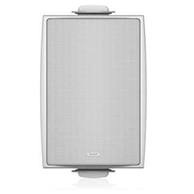 TANNOY DVS 4-WH -- 4" Công Suất 40 - 160 Watts - Hàng Chính Hãng 