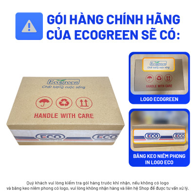 Combo 4 hộp WIT bổ mắt 30 viên tặng 1 hộp 15 viên