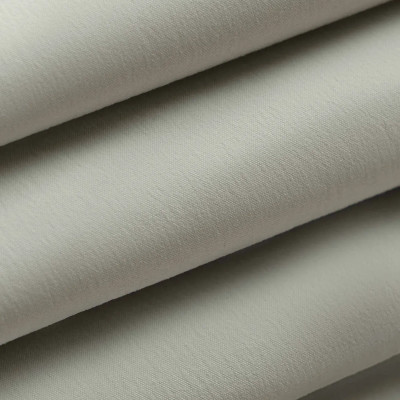 Áo sơ mi tay ngắn . Oversize - RT  10F24SHS037 | ROUTINE CÀ MAU