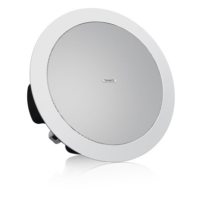 CVS 4 MICRO Loa Âm Trần Passive Tannoy-HÀNG CHÍNH HÃNG