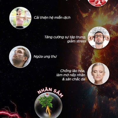 DMAXX thức uống bổ sung vitamin năng lượng không đường DAMODE 52 gói màu đỏ mỗi gói 2,2gr