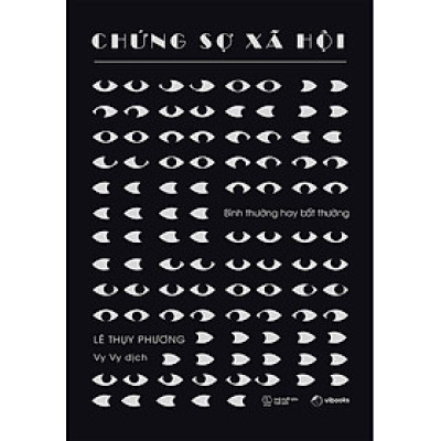 Chứng Sợ Xã Hội: Bình Thường Hay Bất Thường