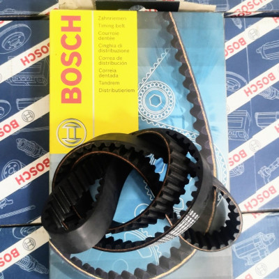 Dây Curoa Cam (137STD22) Kia Spectra, Carens (-2006) - Bosch 9558