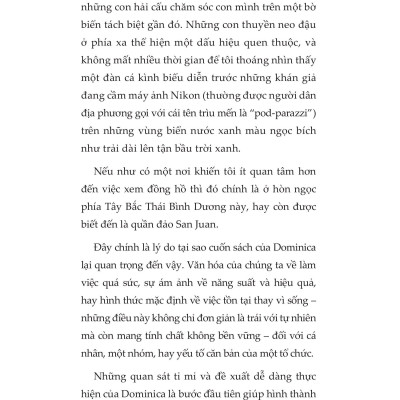 Ứng Dụng Kanban Trong Quản Lý Công Việc Theo Mục Tiêu